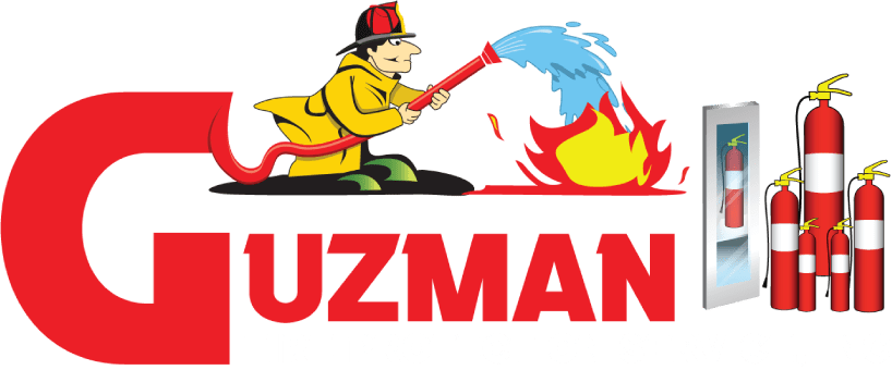 brand-guzman