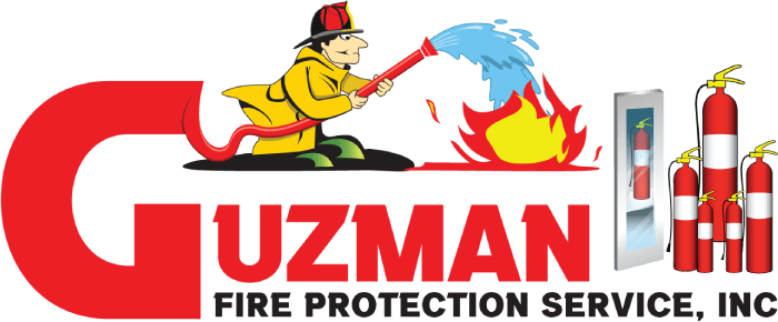 brand-header