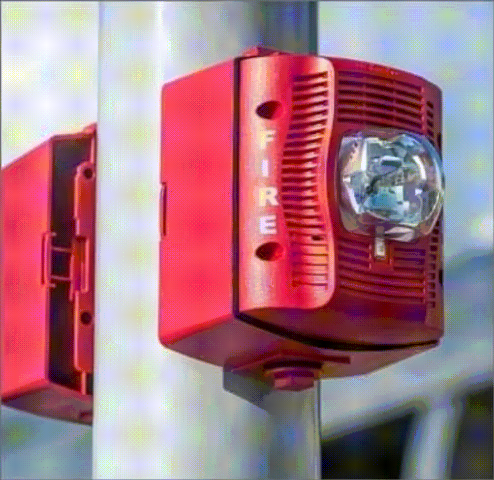 instalacion-de-luces-de-emergencia-LED